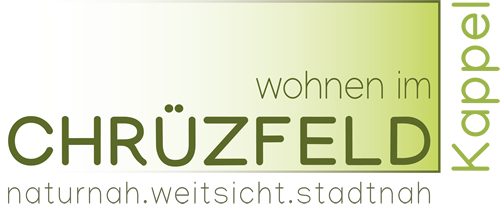 Logo Chrüzfeld Kappel